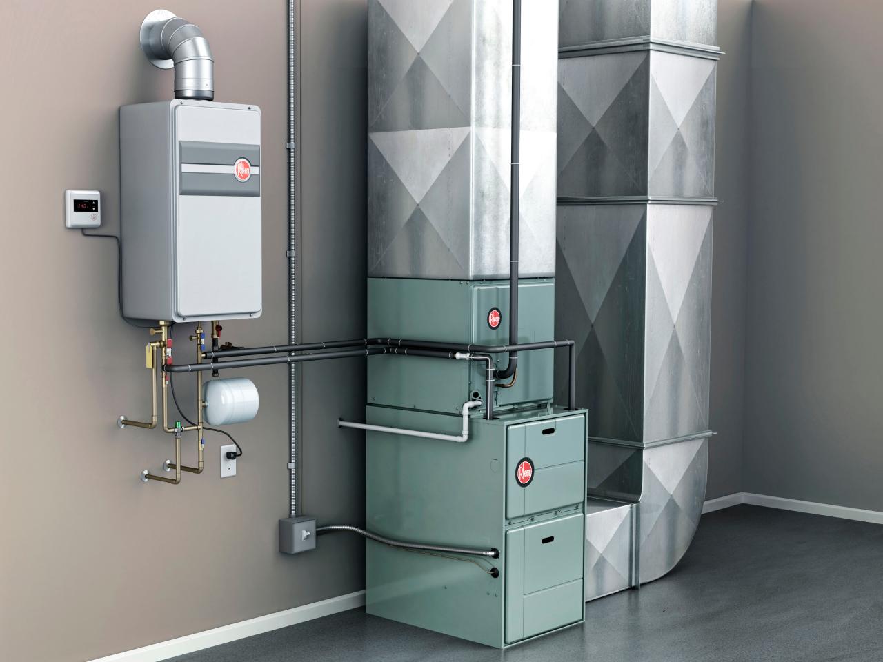 CCS Furnace 2
